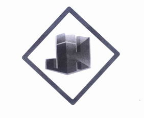 个旧市金湖房地产开发经营公司